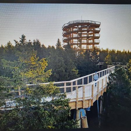 Garni Hotel Zvon Zrece Luaran gambar