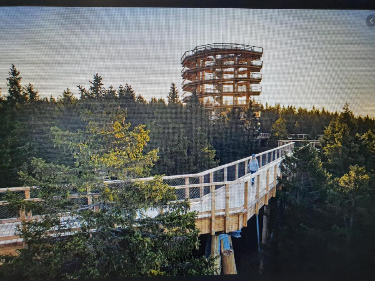 Garni Hotel Zvon Zrece Luaran gambar